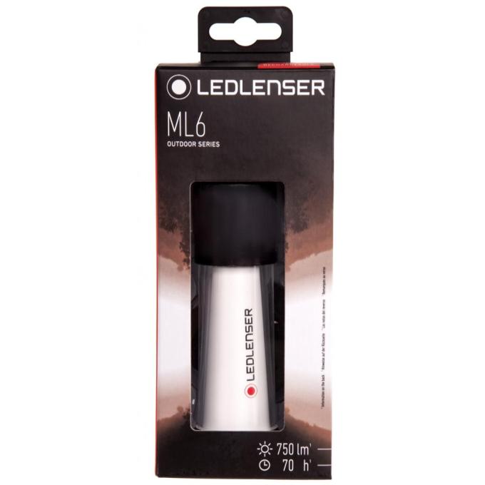 LedLenser 500929