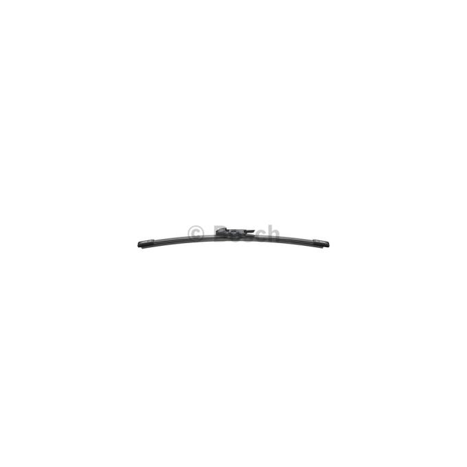 BOSCH 3 397 016 465