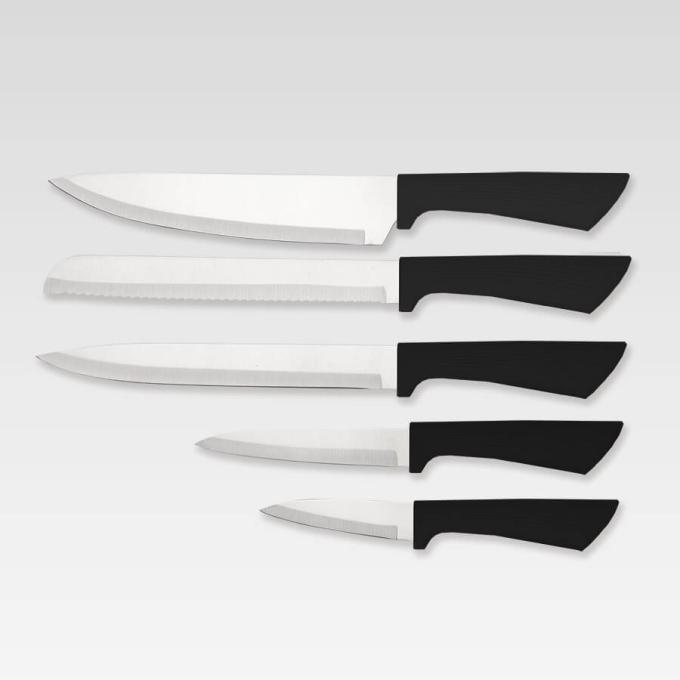 Maestro MR-1413-BLACK