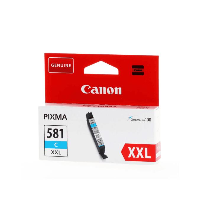Canon 1995C001