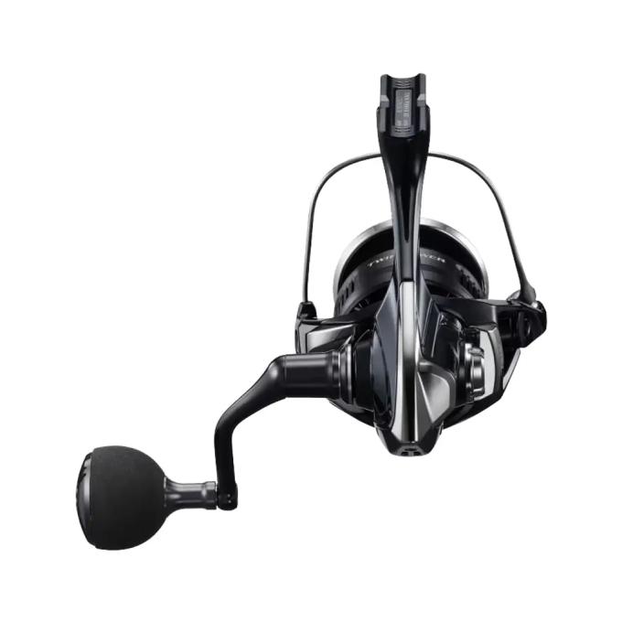 Shimano TPXD4000PGFB