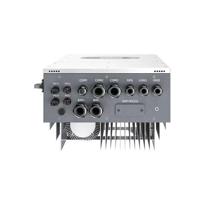 ZLPOWER PD0080G-SPM