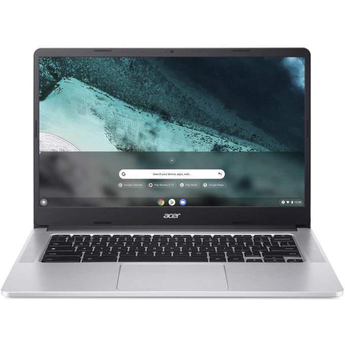 Acer NX.KB4EU.002