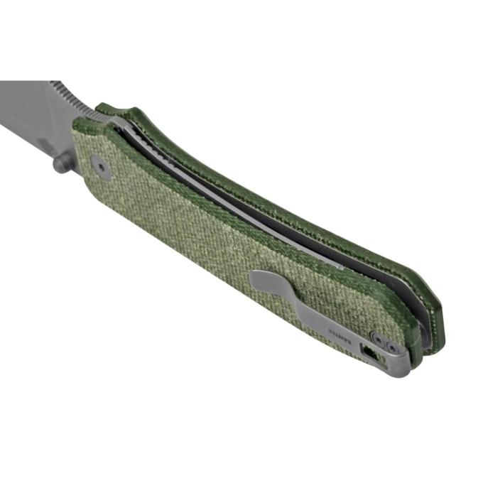 Weknife WE21045-2