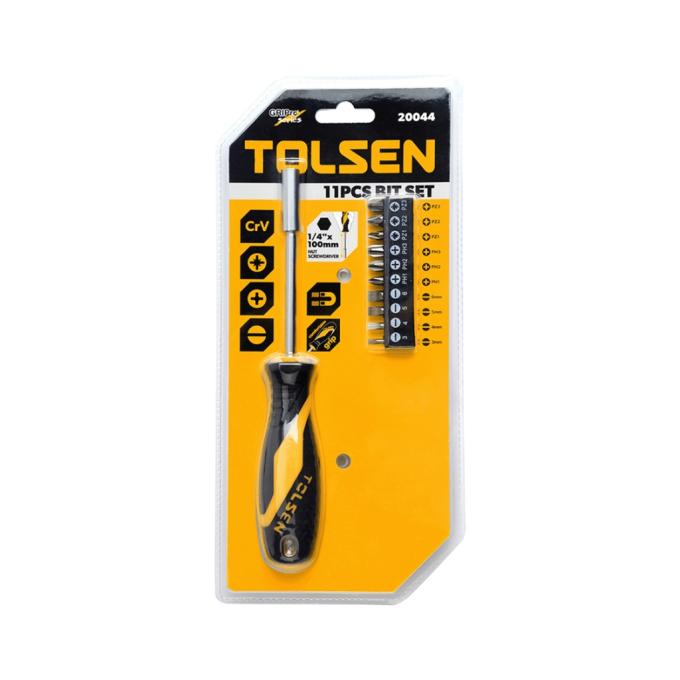 Tolsen 20044