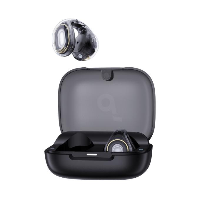 Anker A3330G11
