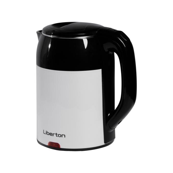 Liberton LEK-6825