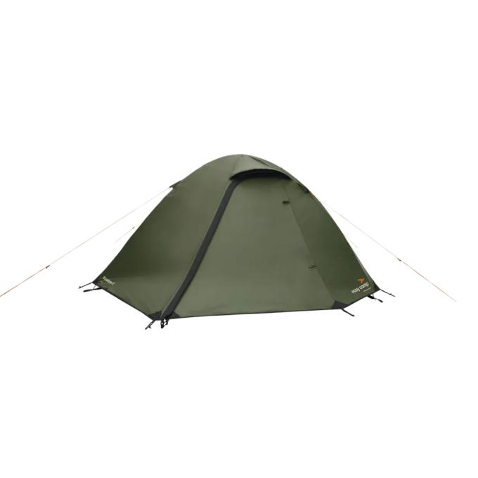 Easy Camp 931542