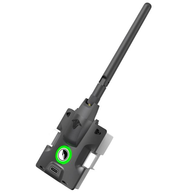 Noname Tracer Micro TX Module