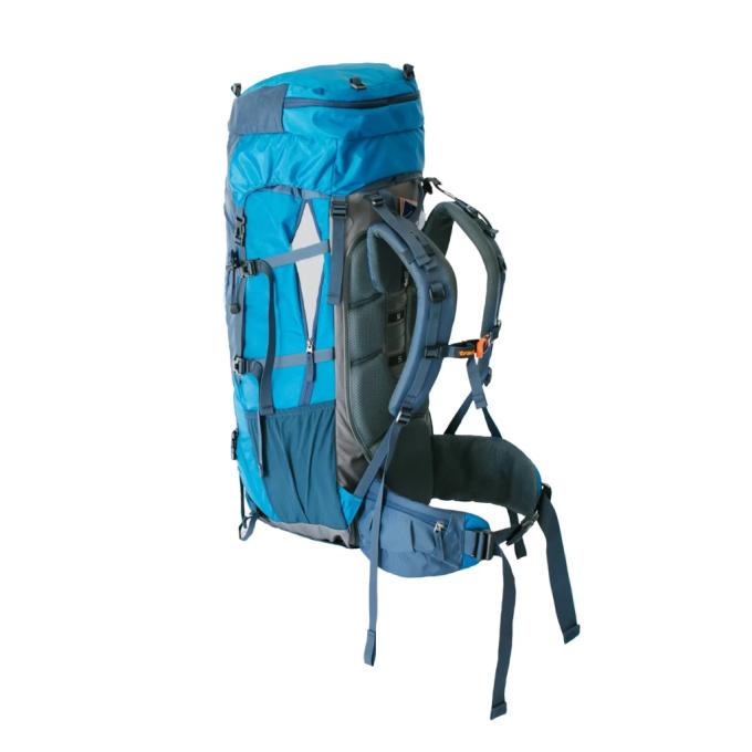 Tramp UTRP-045-blue