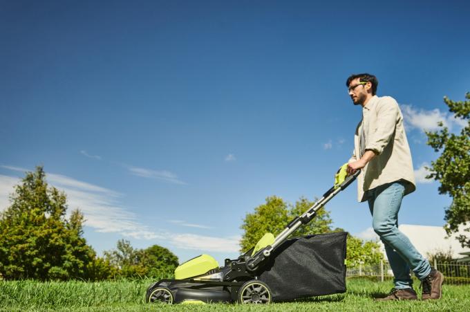Ryobi 5133005496