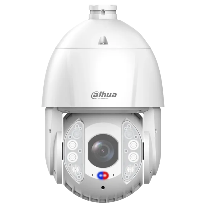 Dahua DH-SD6E445MB-HNR-A-PV1 WizSense 45х
