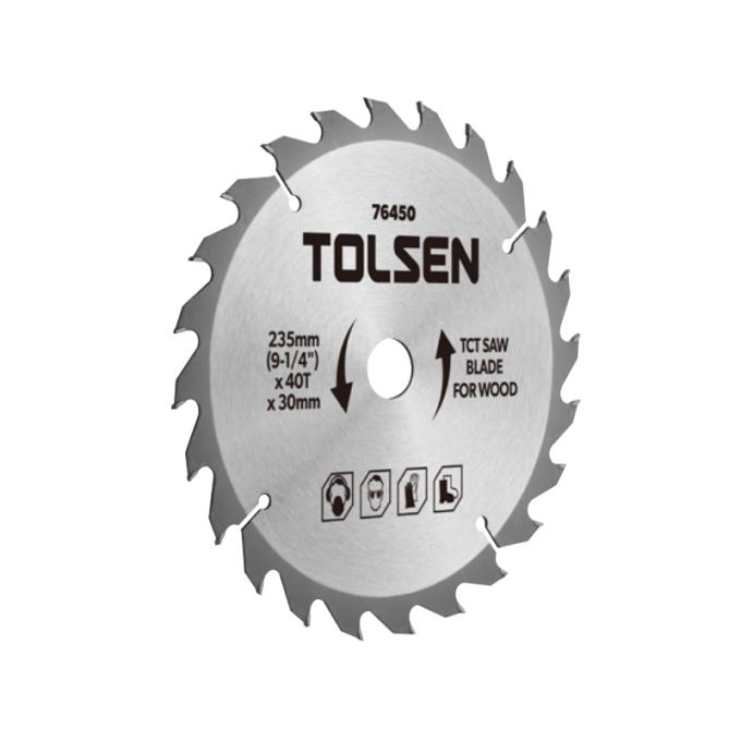 Tolsen 76441T