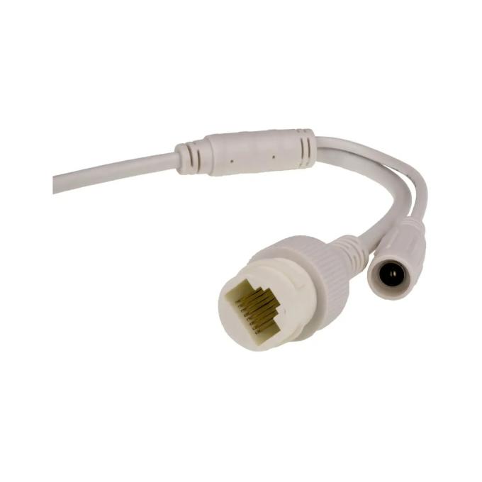 SEVEN Systems IP1002PA (2.8) white
