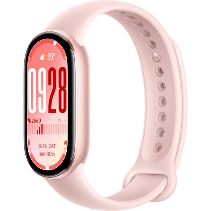 Xiaomi BHR9999GL