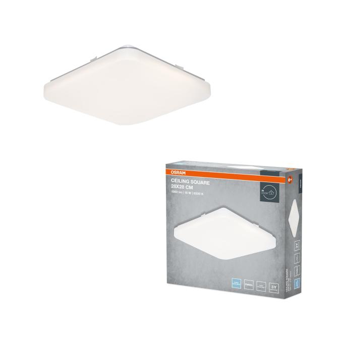 OSRAM 4099854648526