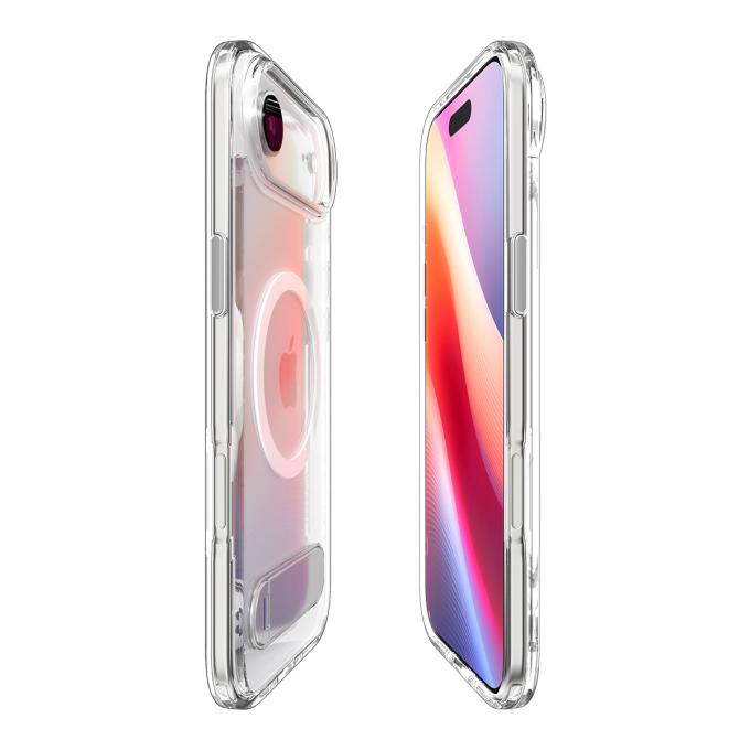 Spigen ACS09926