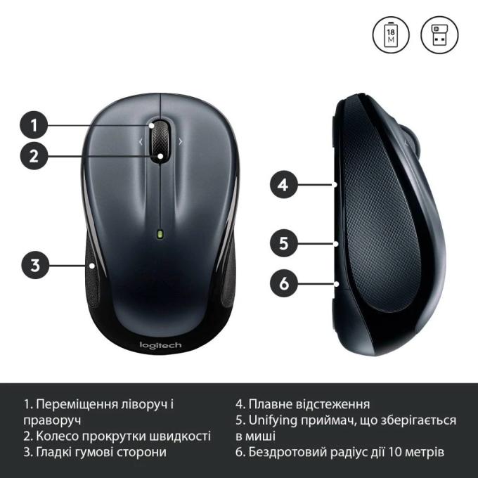 Logitech 910-006812