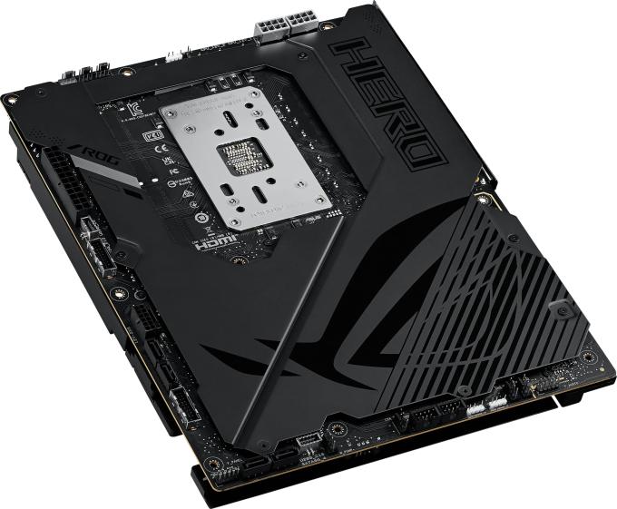 ASUS 90MB1MX0-M0EAY0