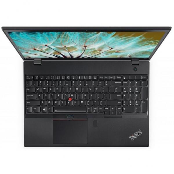 Ноутбук Lenovo ThinkPad T570 20H9003YRT