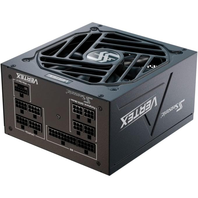 Seasonic VERTEX PX-750