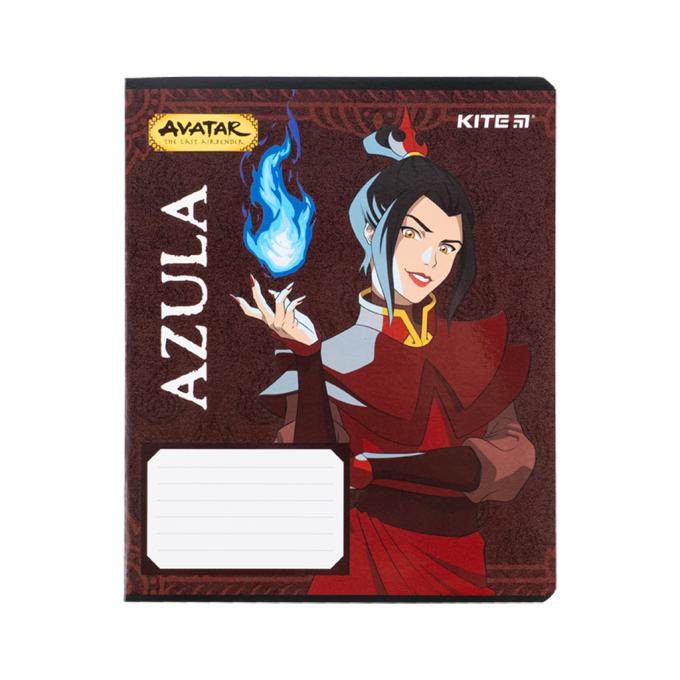 Kite AV24-236