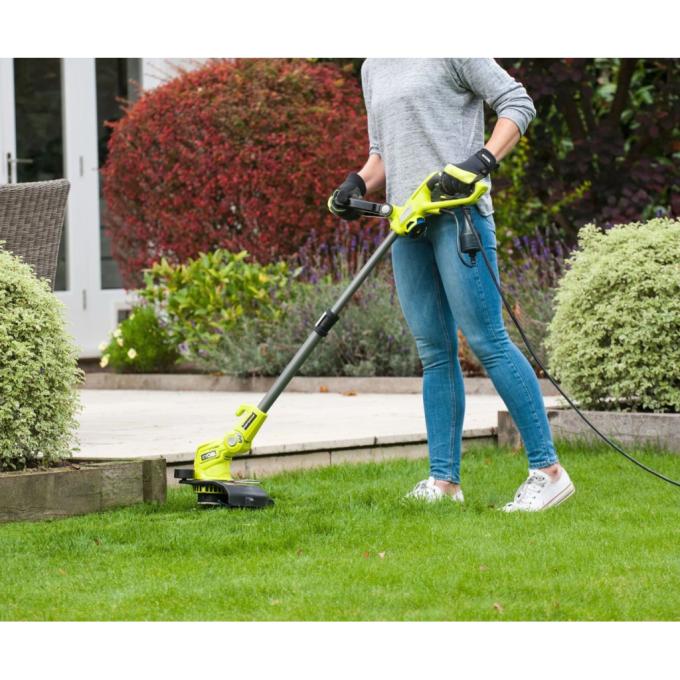 Ryobi 5133003938