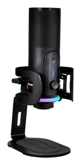 STREAMPLIFY SPMC-MP3C327.11