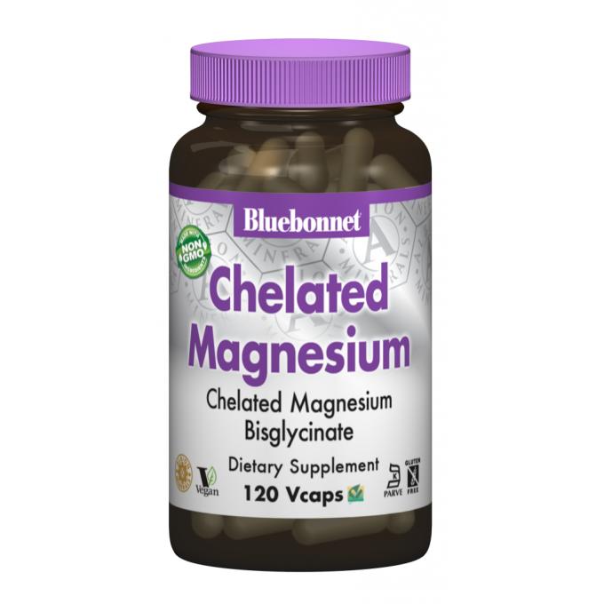 Bluebonnet Nutrition BLB-00683