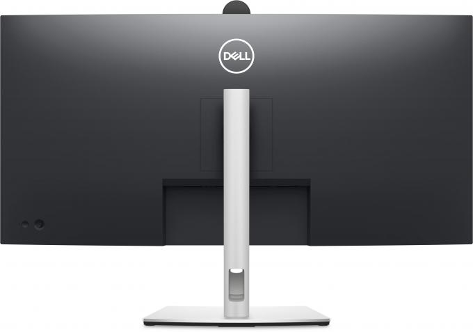 Dell 210-BFOB