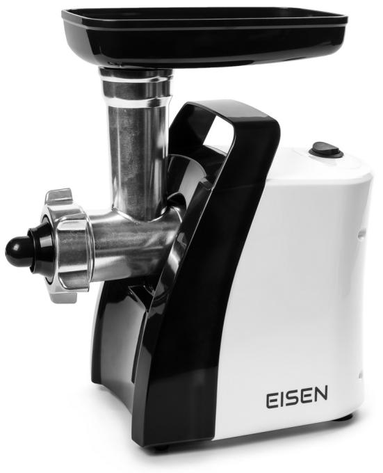 Eisen EMG-006S