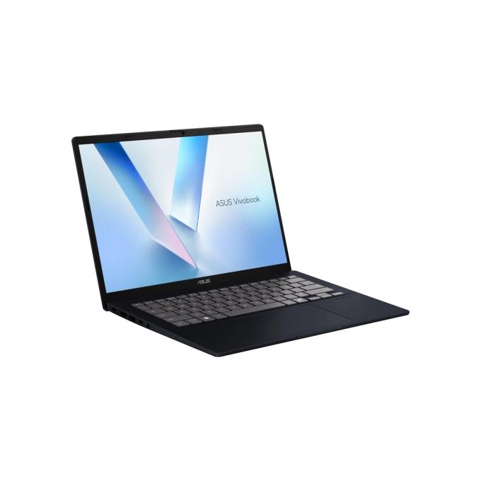 ASUS 90NB1701-M00050