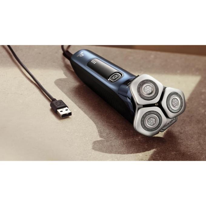 Philips X9003/30