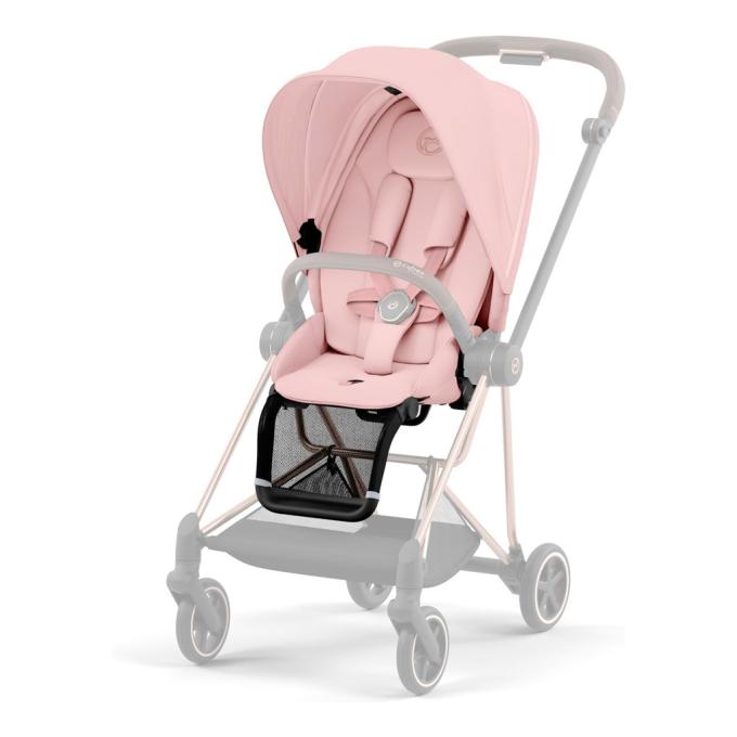 Cybex 523000889