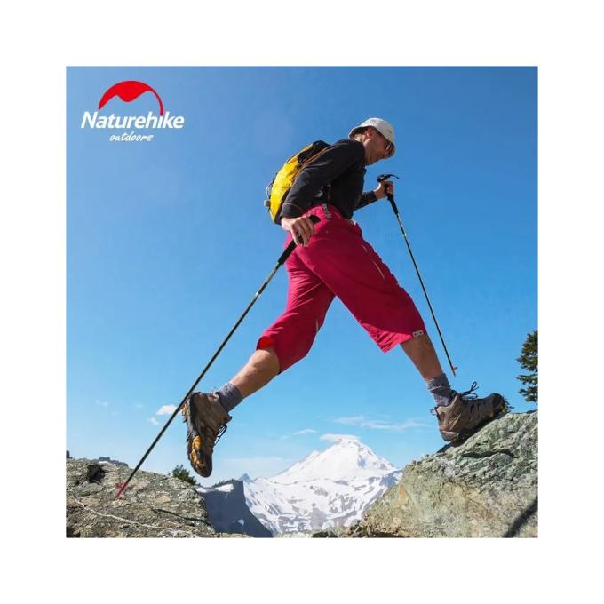 Naturehike 6927595748527