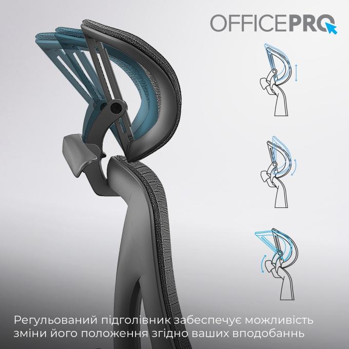 OfficePro OC950B
