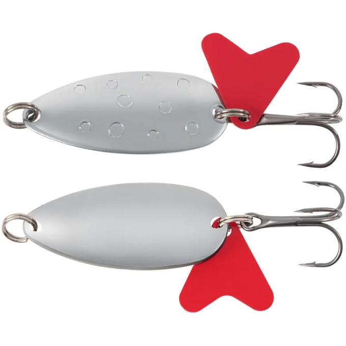 X-Fish 1917.04.63