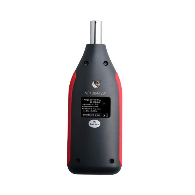 Benetech GT1355