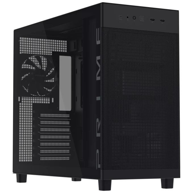 ASUS 90DC00V0-B39010