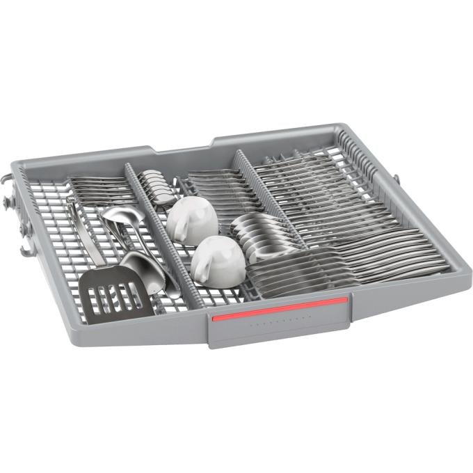 BOSCH SMS4IMB62Q