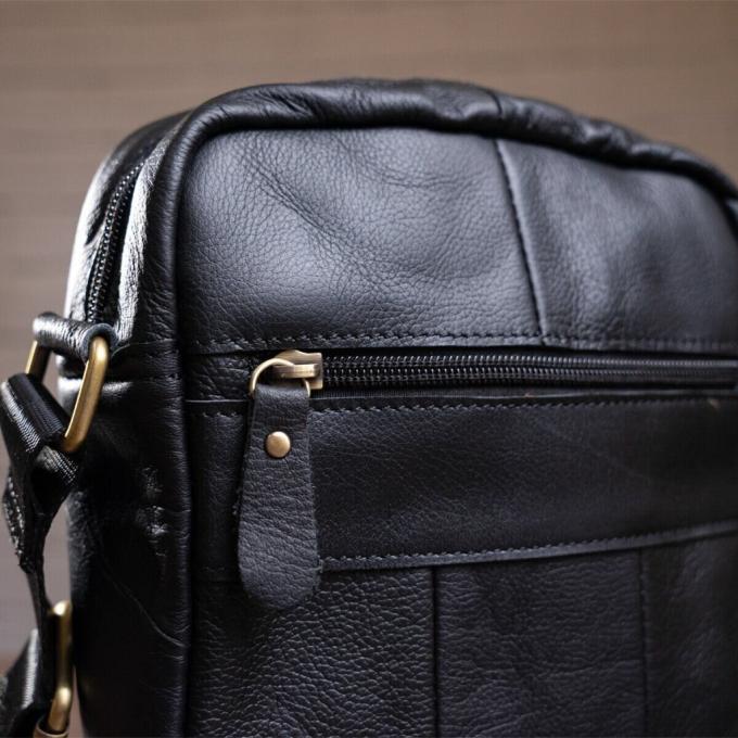 Vintage 14721