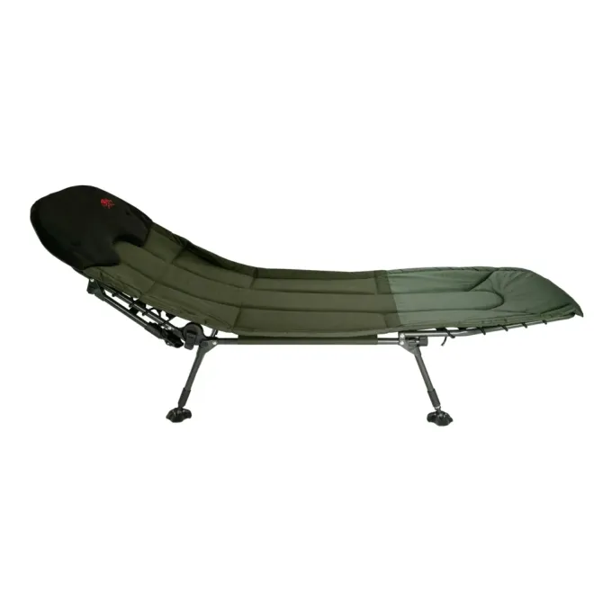 Tramp UTRF-028