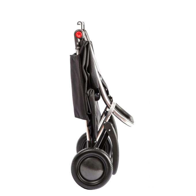 Rolser 929357