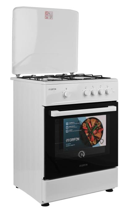 Grifon G642W-MA2