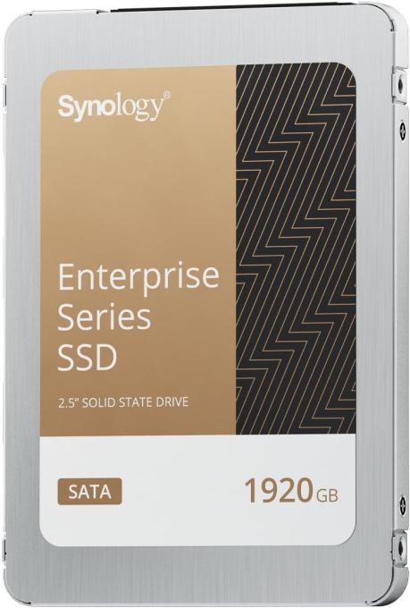 Synology SAT5221-1920G