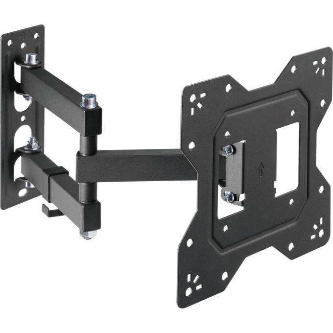 Brateck LPA68-223