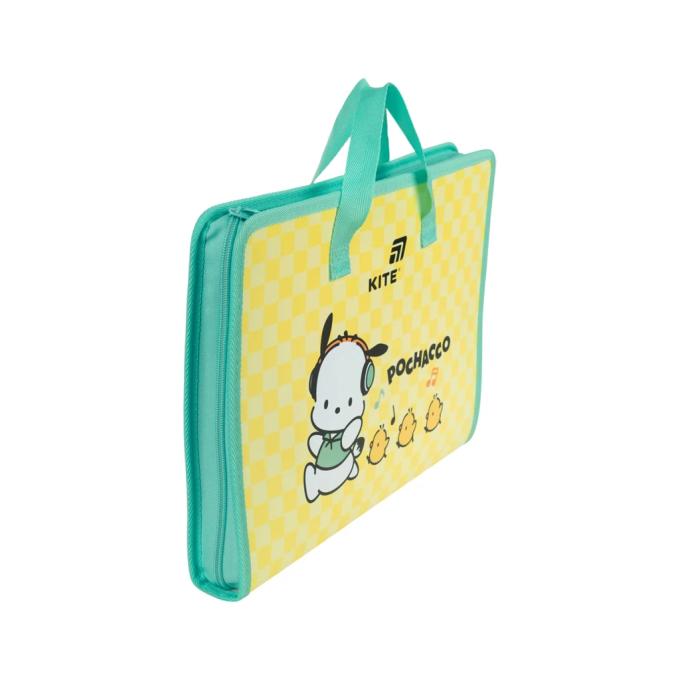 Kite PC26-202