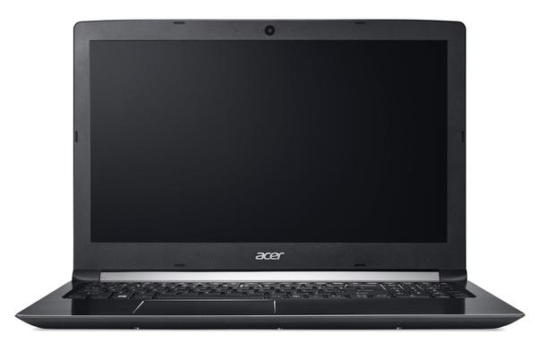 Ноутбук ACER Aspire 5 A515-51G-7915 NX.GP5EU.027