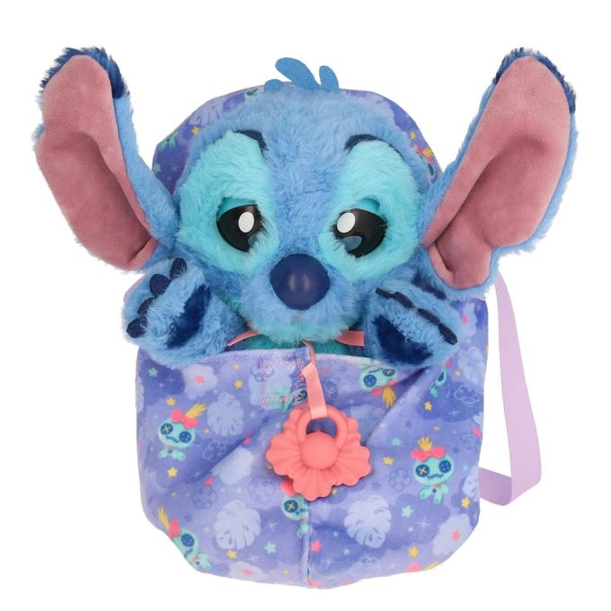 Baby Paws 927001IM