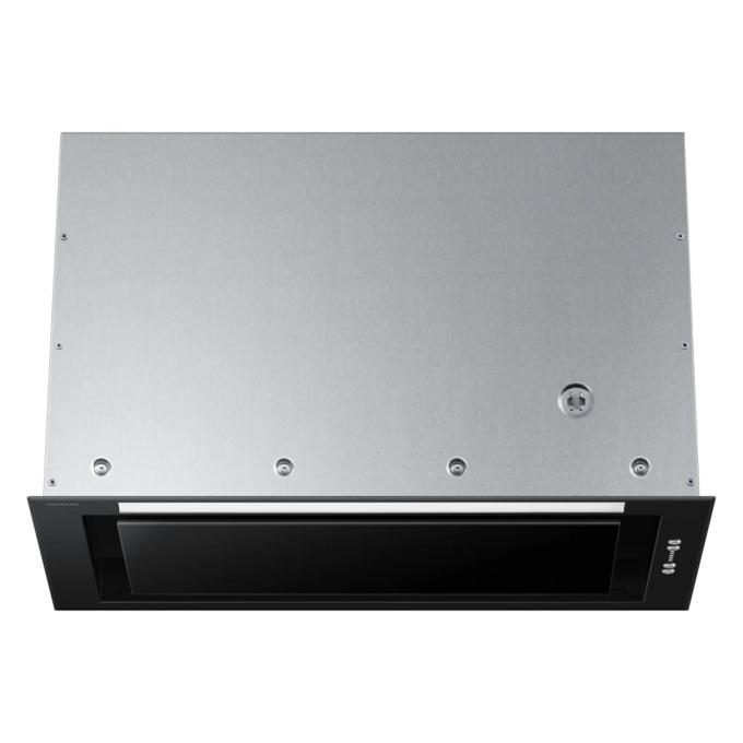 Samsung NK52FG455CC/UR